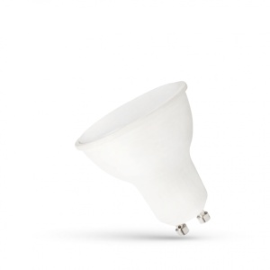 LED sijalica 7,5W GU10 6000K 14594 - Img 2