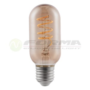 LED sijalica E27 4W Filament LFA-T45A-4 - Img 2