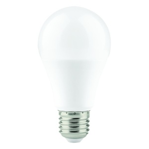 LED sijalica E27 6W LSC-E27-6