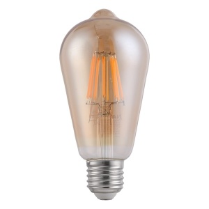LED sijalica E27 8W Filament LFB-ST64A-8 - Img 3