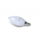 LED SIJALICA S11 C37 5W E14 4000K - Img 3