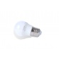 LED SIJALICA S11 G45 5W E27 4000K - Img 3