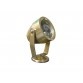 LED SPOT HMUG-3001A-3W 3X1W - Img 3