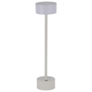 LED stona lampa FD2009-2T WH - Img 2
