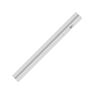 LED strela 60cm 8W sa prekidačem, prom. boja - Img 2