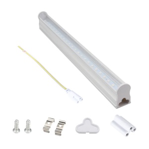 LED strela za biljke 9W 60cm - Img 2