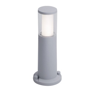 LED stubić CARLO 400 DECO GY - Img 2