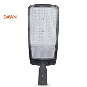 LED ULICNA SVETILJKA RX-H 150W 4000K - Img 4