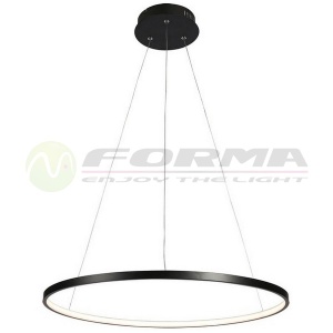 LED visilica F2063-27V BK - Img 2