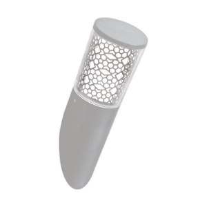 LED zidna lampa CARLO FS DECO SV