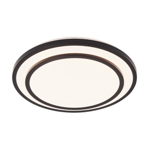 LEDVANCE LED plafonjera 36W toplo bela - Img 2