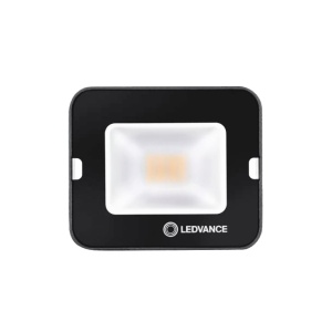 LEDVANCE LED reflektor 10W toplo bela - Img 2