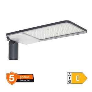 LEDVANCE LED reflektor 200W dnevno svetlo - Img 1