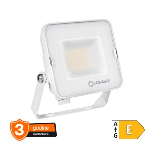 LEDVANCE LED reflektor 20W hladno bela - Img 1