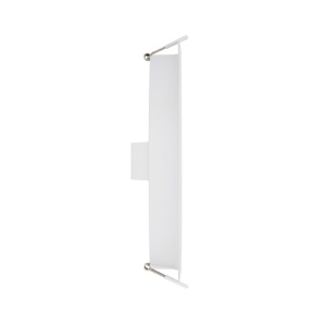 LEDVANCE LED ugradna panel lampa 30W - Img 2