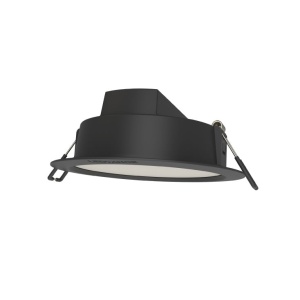 LEDVANCE LED ugradna panel lampa 8W 3000K - Img 2
