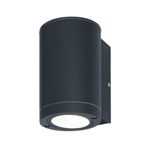LEDVANCE zidna lampa 1xGU10 - Img 2