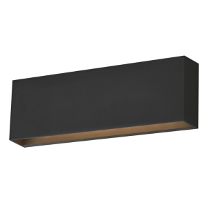 LEDVANCE zidna LED lampa 7W - Img 2