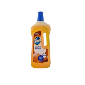 Legno za parket 750 ml Pronto 9100396