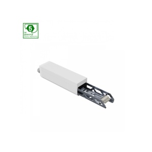 Limea PRO trunking system kutija za dovod