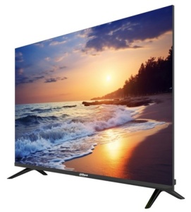LM43-F400 43 INÈA PROFESIONALNI MONITOR ZA 24/7 UPOTREBU; 4K - Img 3