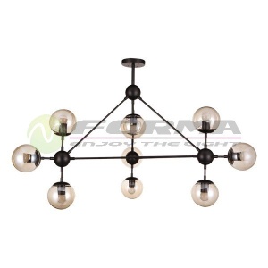 Luster F7241-10L - Img 2