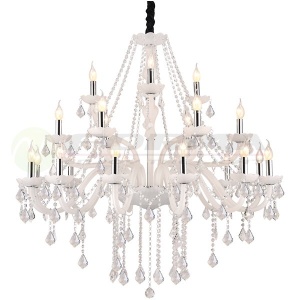 Luster kristal ML1415-21 FR - Img 2