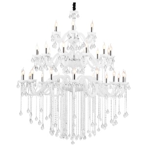 Luster kristal ML1415-34 FR - Img 3