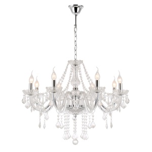 Luster kristal ML1415-8 CL