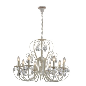 Luster ML1420-8 WG - Img 2