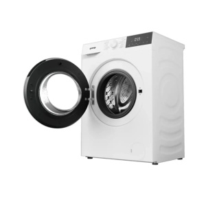 Mašina za pranje i sušenje veša Gorenje WD1G2P854A3D2