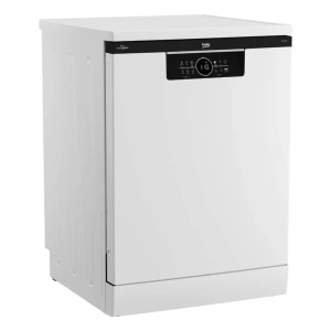 Mašina za pranje sudova Beko BDFN26530W - Img 3