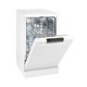 Mašina za pranje sudova Gorenje GS520E15W - Img 3