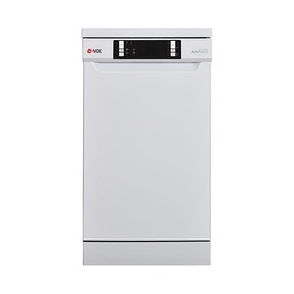 Mašina za pranje sudova Vox LC10A1CT3E - Img 2