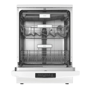 Mašina za pranje sudova Vox LC147617E - Img 2