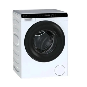 Mašina za pranje veša Candy CW50-BP12307U1-S - Img 2
