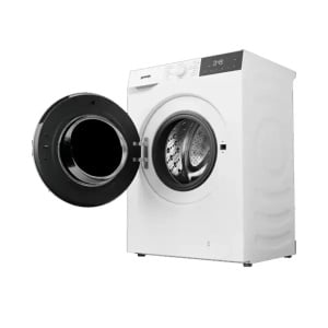 Mašina za pranje veša Gorenje W1G2P84A32 - Img 2