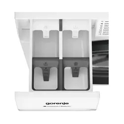 Mašina za pranje veša Gorenje W2G494A11 - Img 3