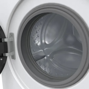 Mašina za pranje veša Gorenje W3NGPI 61 SAS/A/6 kg/Inverter PowerDrive/1000 rpm/12 programa/bela - Img 2