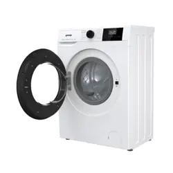 Mašina za pranje veša Gorenje W3NGPI61SAS - Img 3