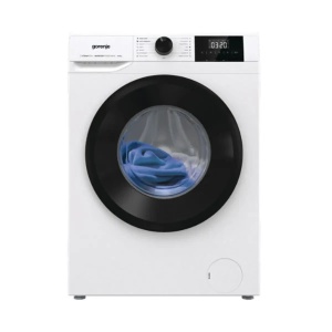 Mašina za pranje veša Gorenje W3NGPI62SBS širina 60cm/kapacitet 6kg/obrtaja 1200-min - Img 1