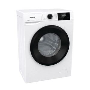 Mašina za pranje veša Gorenje W3NGPI62SBS širina 60cm/kapacitet 6kg/obrtaja 1200-min - Img 3