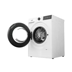 Mašina za pranje veša Gorenje WG414A41 - Img 3