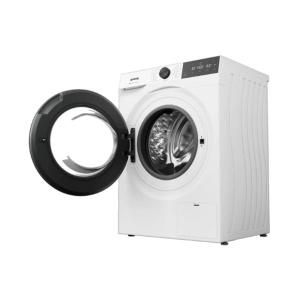 Mašina za pranje veša Gorenje WG484A31