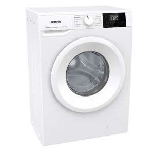 Mašina za pranje veša Gorenje WNGPI 72 SBS širina 60cm/kapacitet 7kg/1200 obrtaja - Img 2