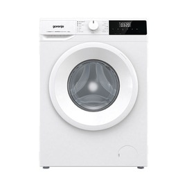Mašina za pranje veša Gorenje WNHPI84AS - Img 2