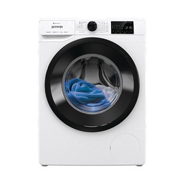 Mašina za pranje veša Gorenje WPNEI94A1SWIFI - Img 2