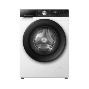 Mašina za pranje veša Hisense WF3S8043BW3