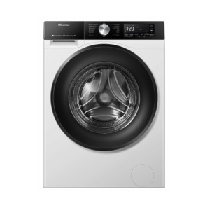 Mašina za pranje veša Hisense WF3S9045BW3 - Img 1