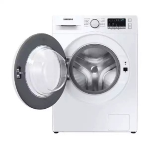 Mašina za pranje veša Samsung WW80T4020EE1LE širina 60cm/kapacitet 8kg/obrtaja 1200-min - Img 4